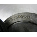 12X007 Serpentine Belt Tensioner From 2004 Dodge Ram 1500  4.7 53030958